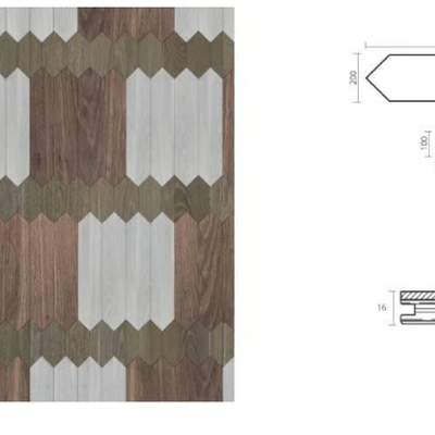 SPECIAL-PANEL-MATITA-INSTALLATION-161-FOGLIE-D-ORO-479644-dimd1b4e569.jpg